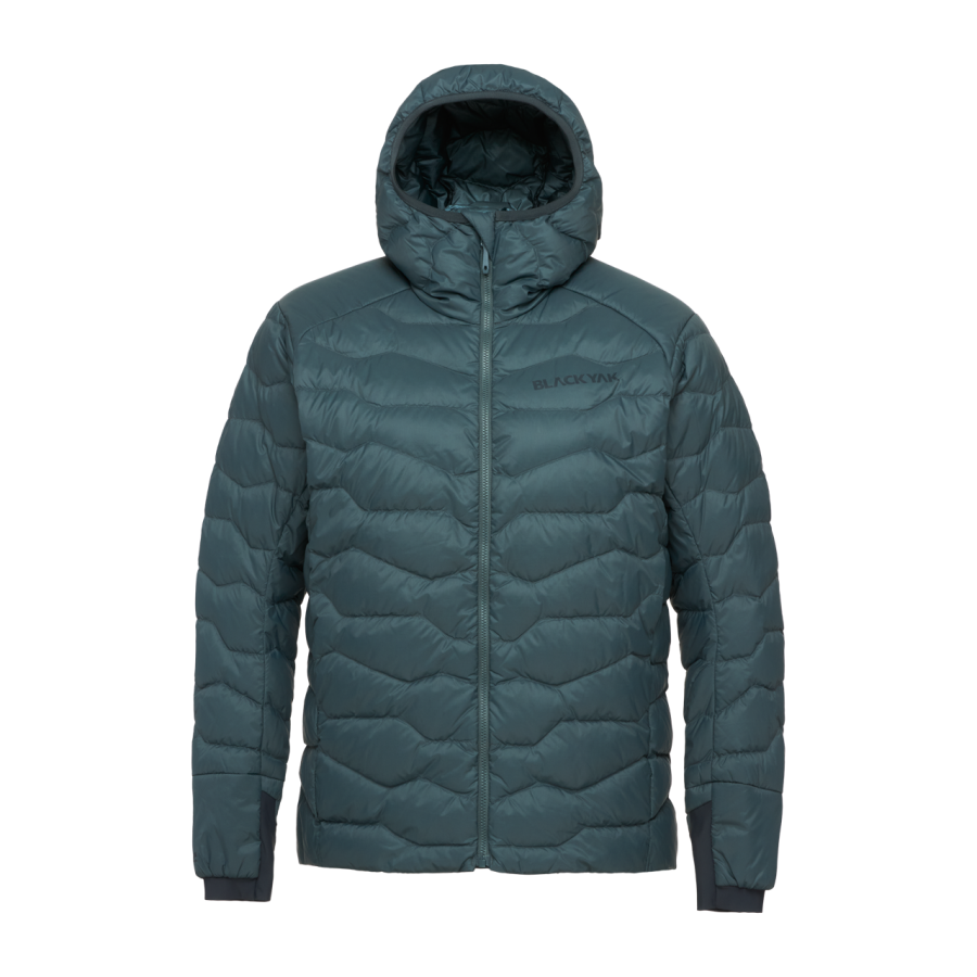 products/AppProduct_4006.name