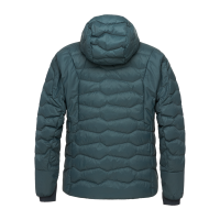 products/AppProduct_4006.name