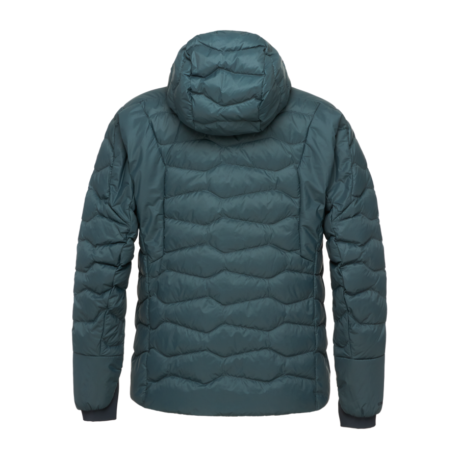 products/AppProduct_4006.name