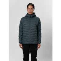 products/AppProduct_4006.name