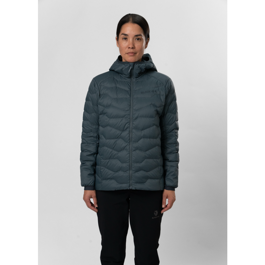 products/AppProduct_4006.name