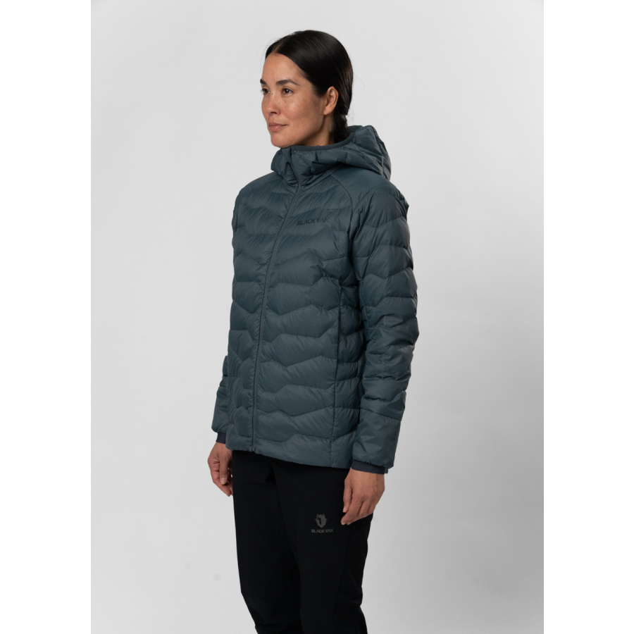 products/AppProduct_4006.name