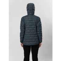 products/AppProduct_4006.name