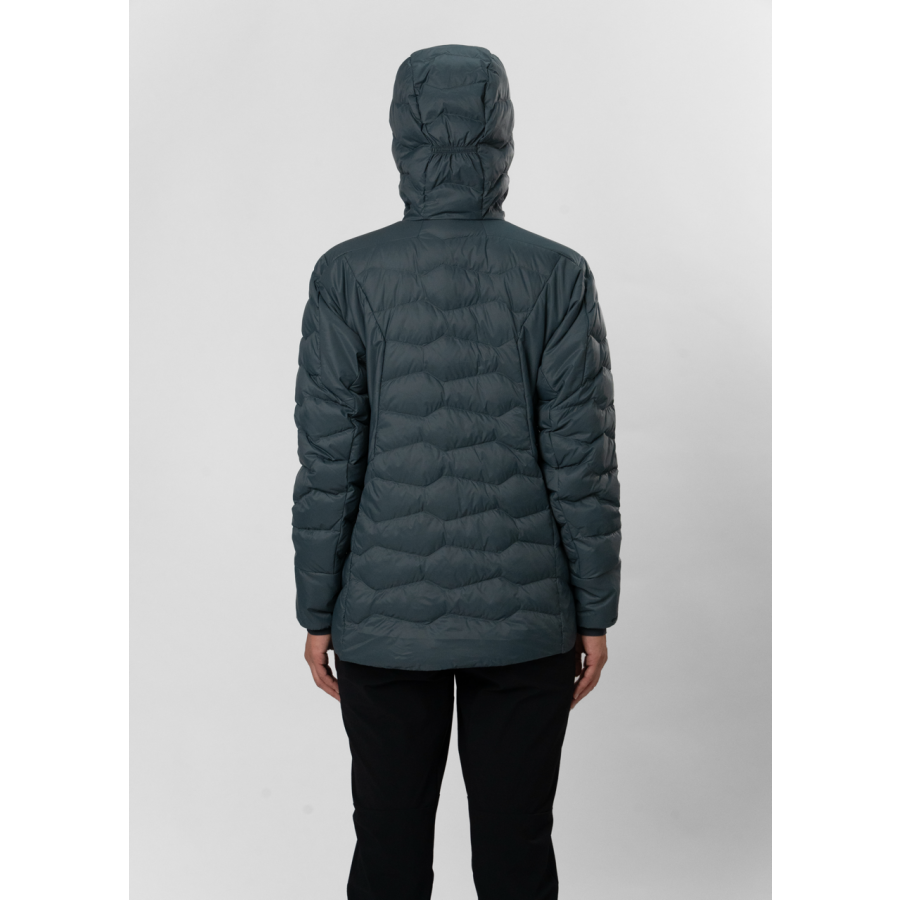 products/AppProduct_4006.name