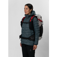 products/AppProduct_4006.name