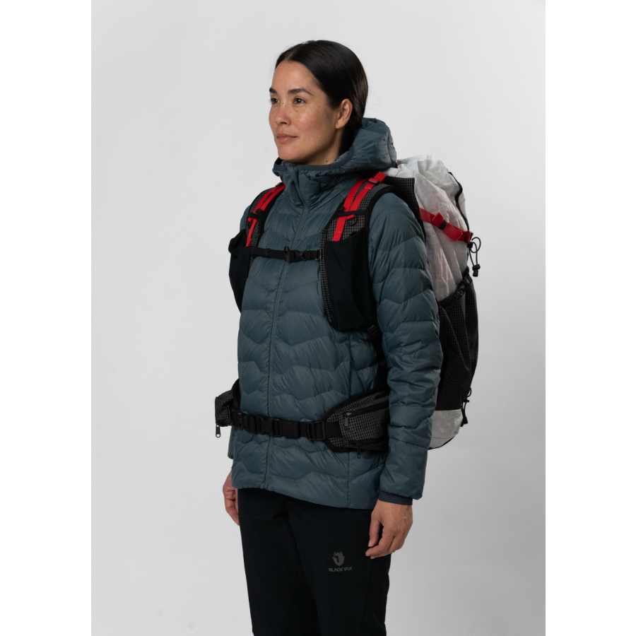 products/AppProduct_4006.name