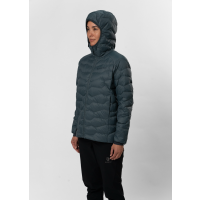 products/AppProduct_4006.name