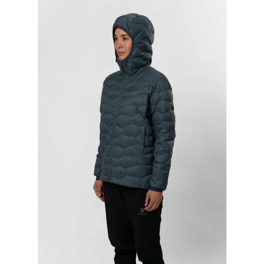 products/AppProduct_4006.name