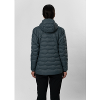 products/AppProduct_4006.name