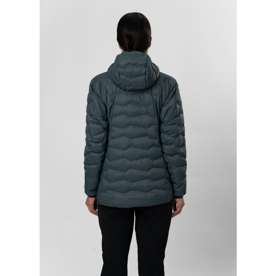 products/AppProduct_4006.name