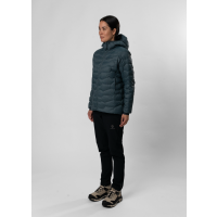 products/AppProduct_4006.name