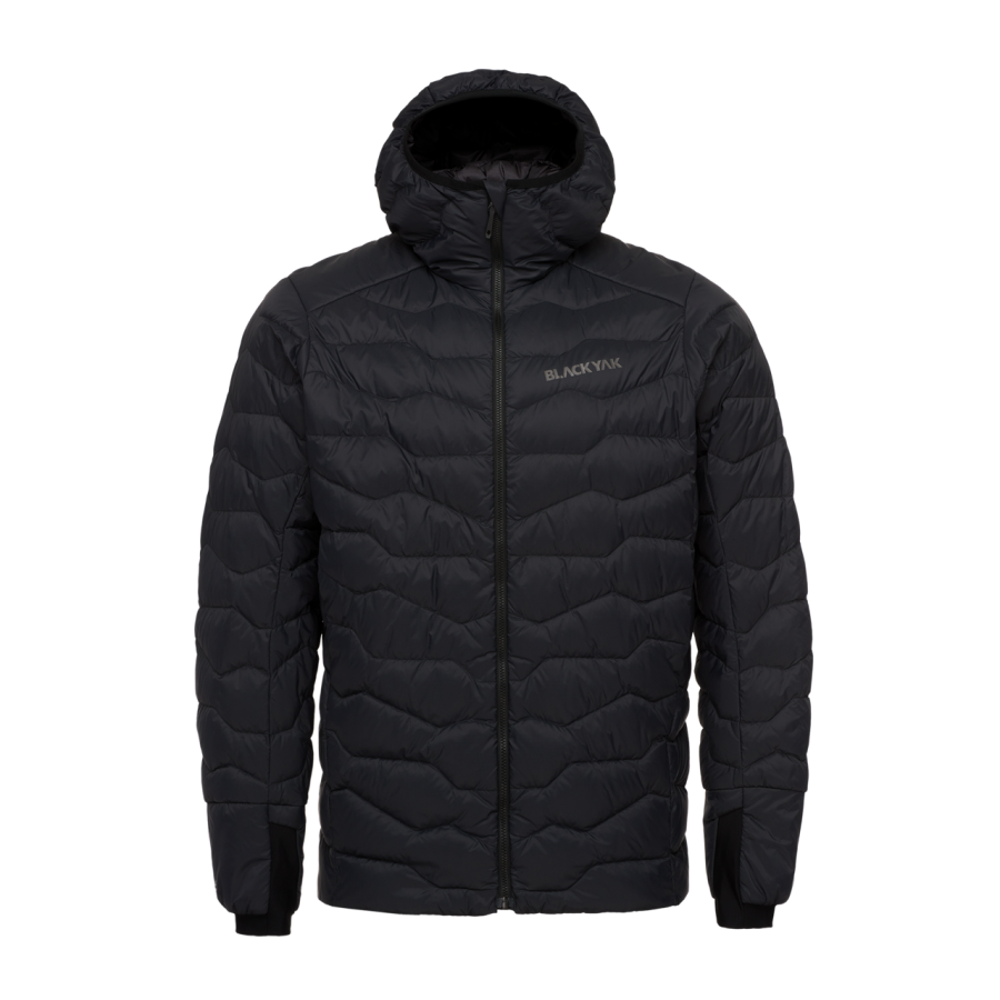 products/AppProduct_4007.name