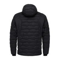 products/AppProduct_4007.name