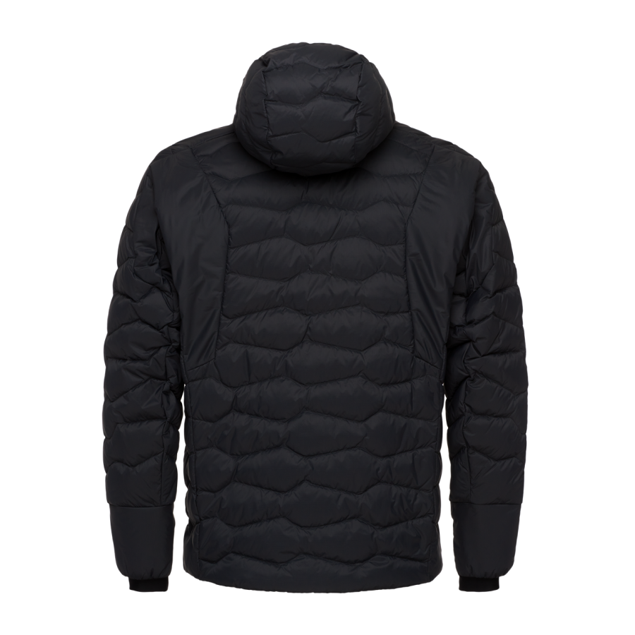 products/AppProduct_4007.name