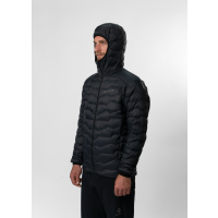 products/AppProduct_4007.name