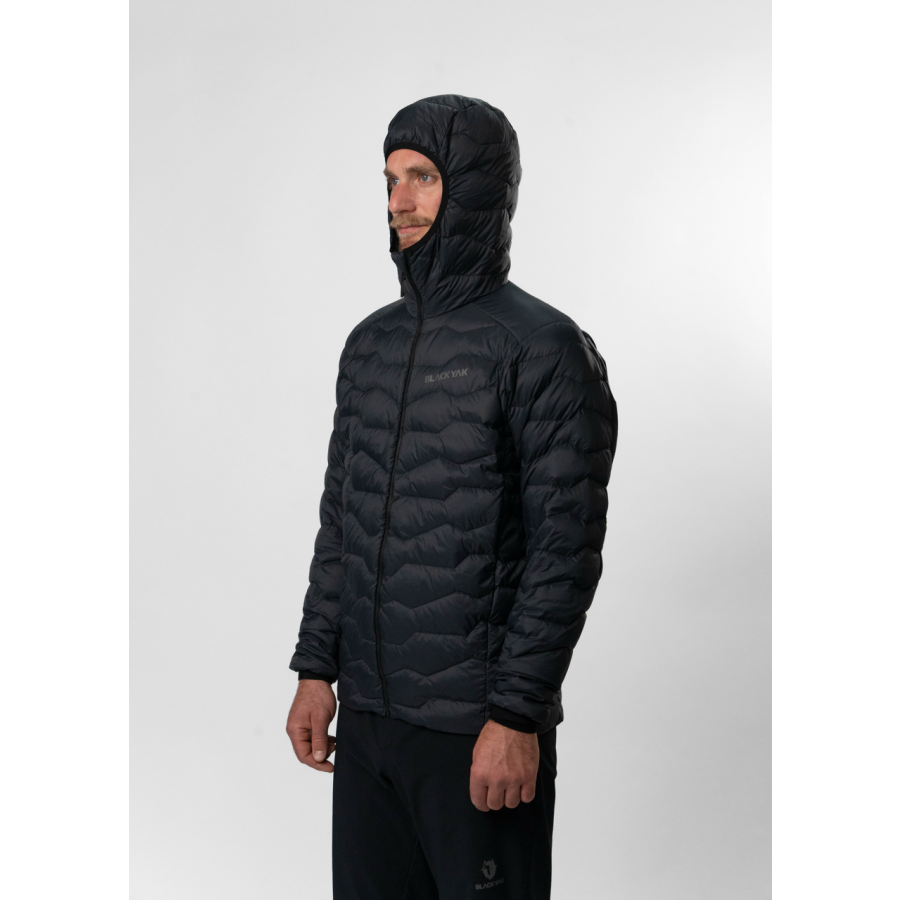 products/AppProduct_4007.name