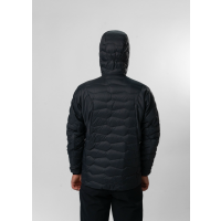 products/AppProduct_4007.name