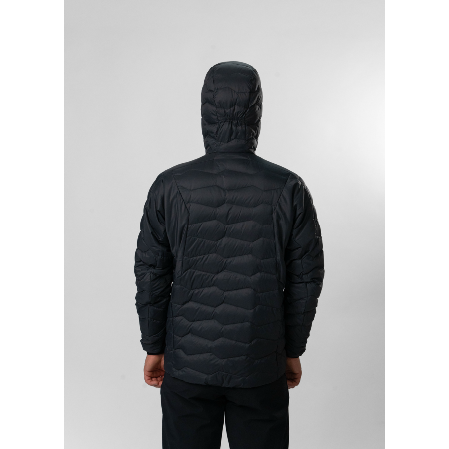 products/AppProduct_4007.name