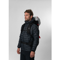 products/AppProduct_4007.name