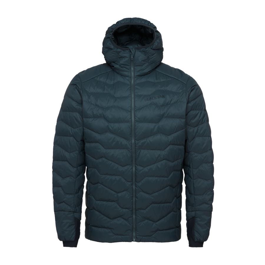 products/AppProduct_4007.name