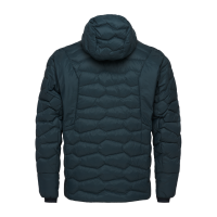 products/AppProduct_4007.name