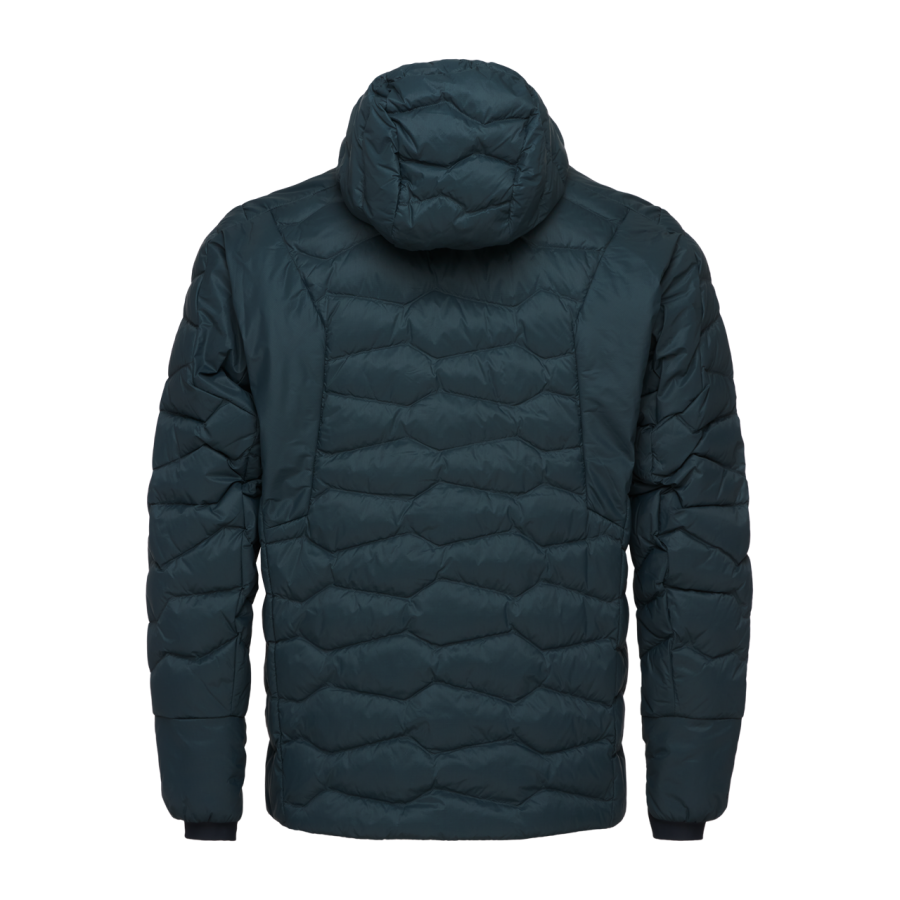 products/AppProduct_4007.name