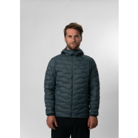 products/AppProduct_4007.name