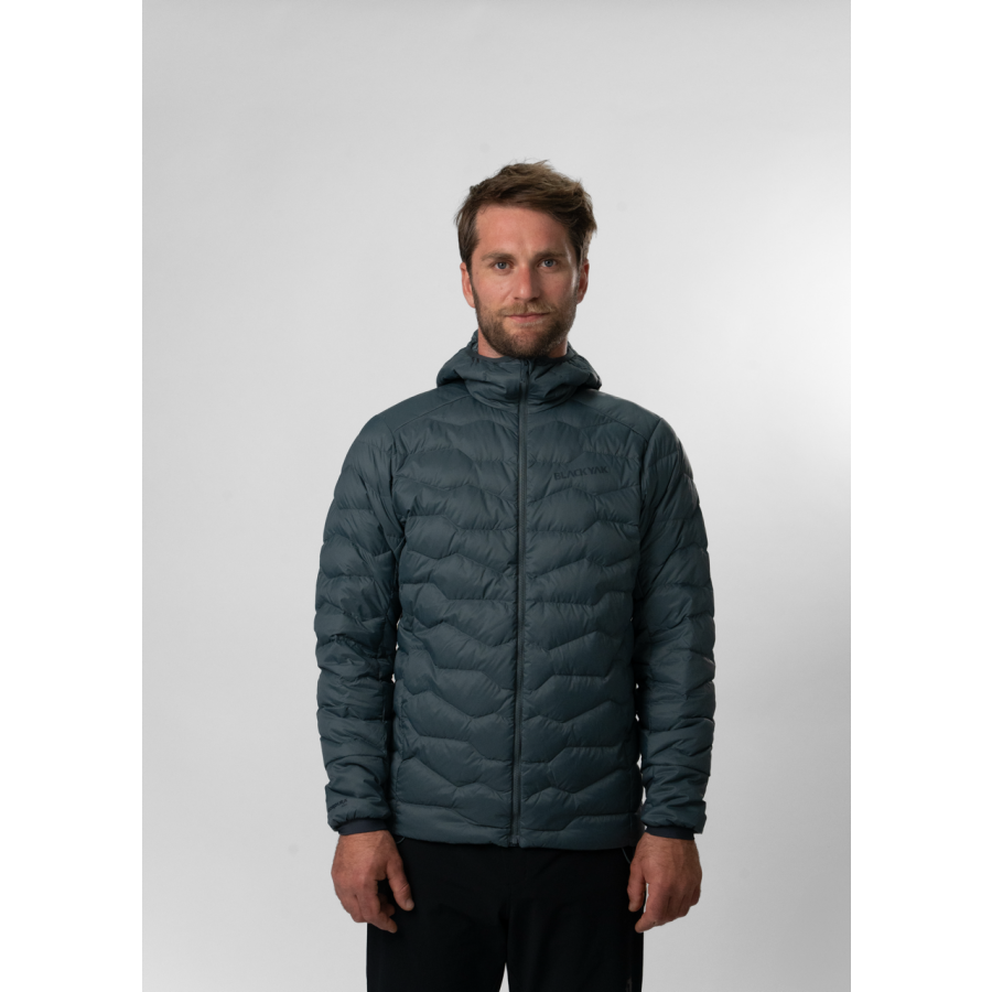 products/AppProduct_4007.name