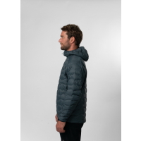 products/AppProduct_4007.name