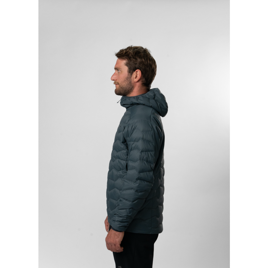 products/AppProduct_4007.name