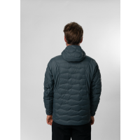 products/AppProduct_4007.name