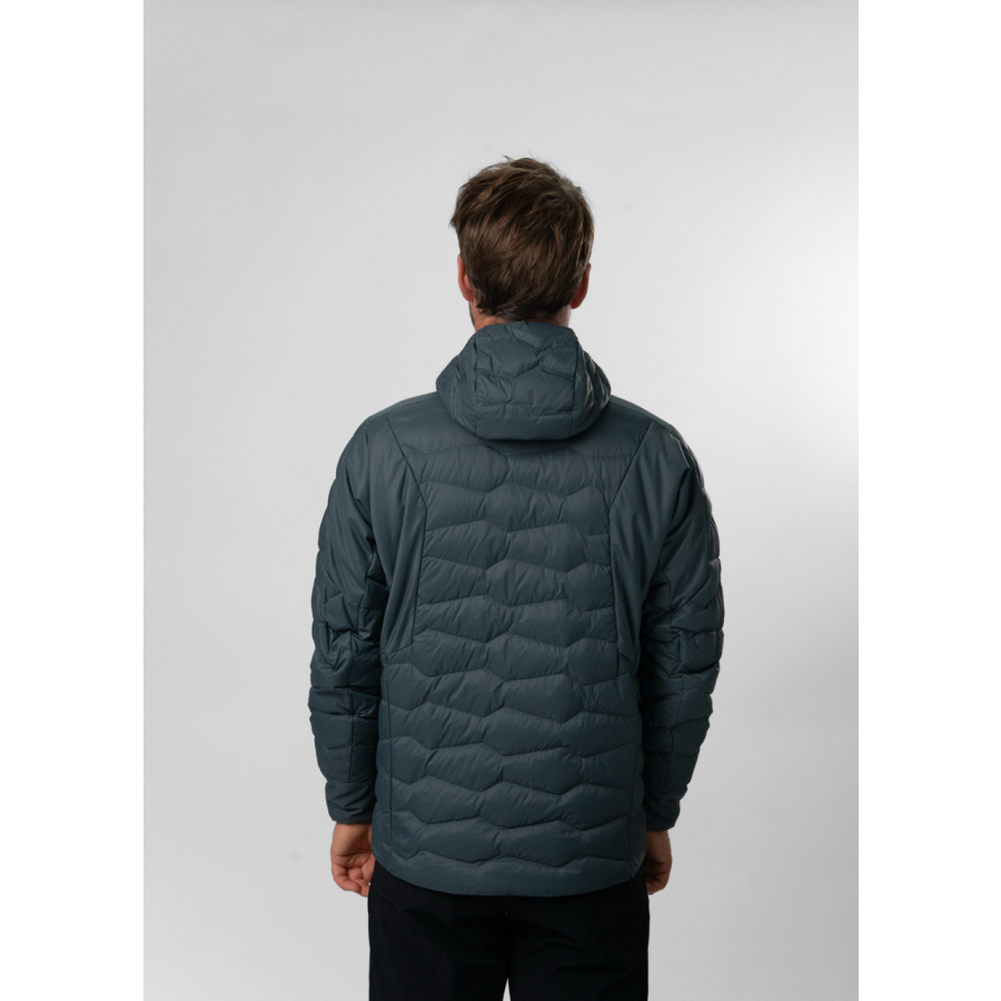 products/AppProduct_4007.name