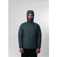 products/AppProduct_4007.name