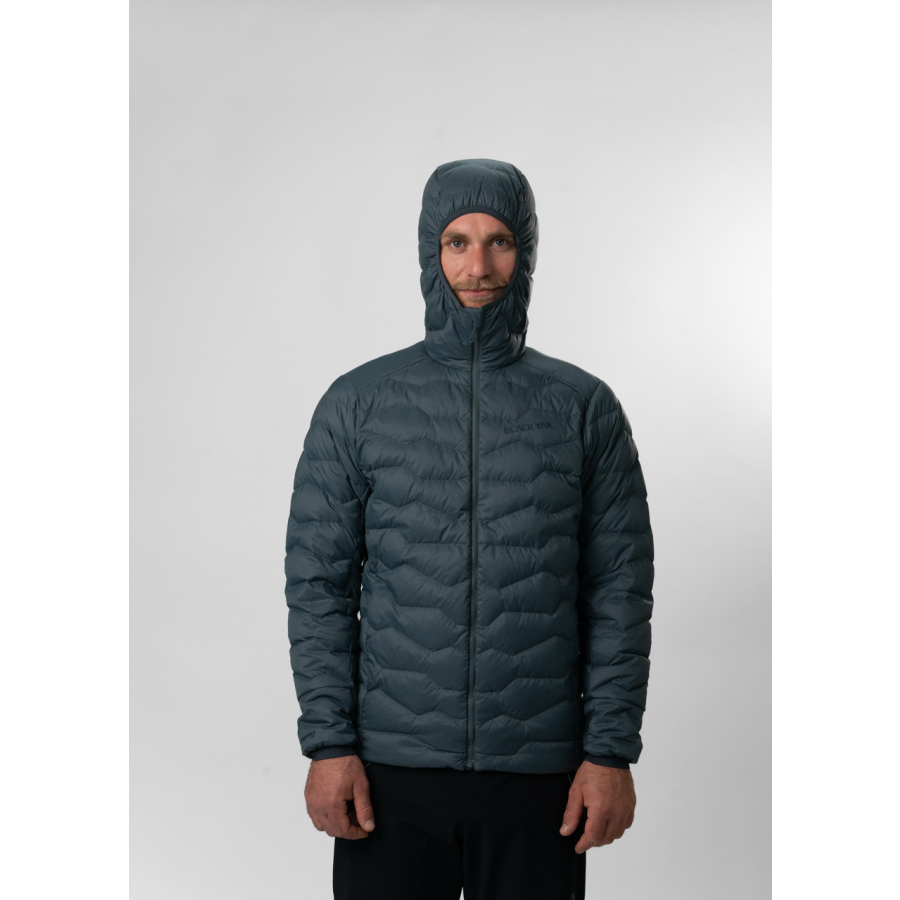 products/AppProduct_4007.name