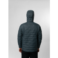 products/AppProduct_4007.name