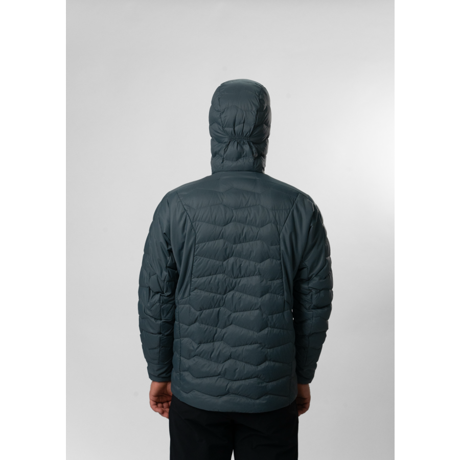 products/AppProduct_4007.name