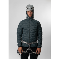 products/AppProduct_4007.name