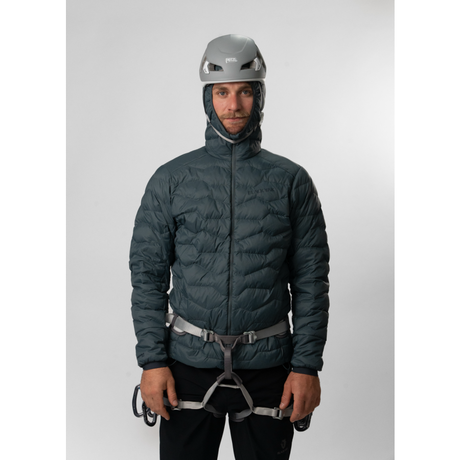 products/AppProduct_4007.name