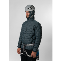 products/AppProduct_4007.name