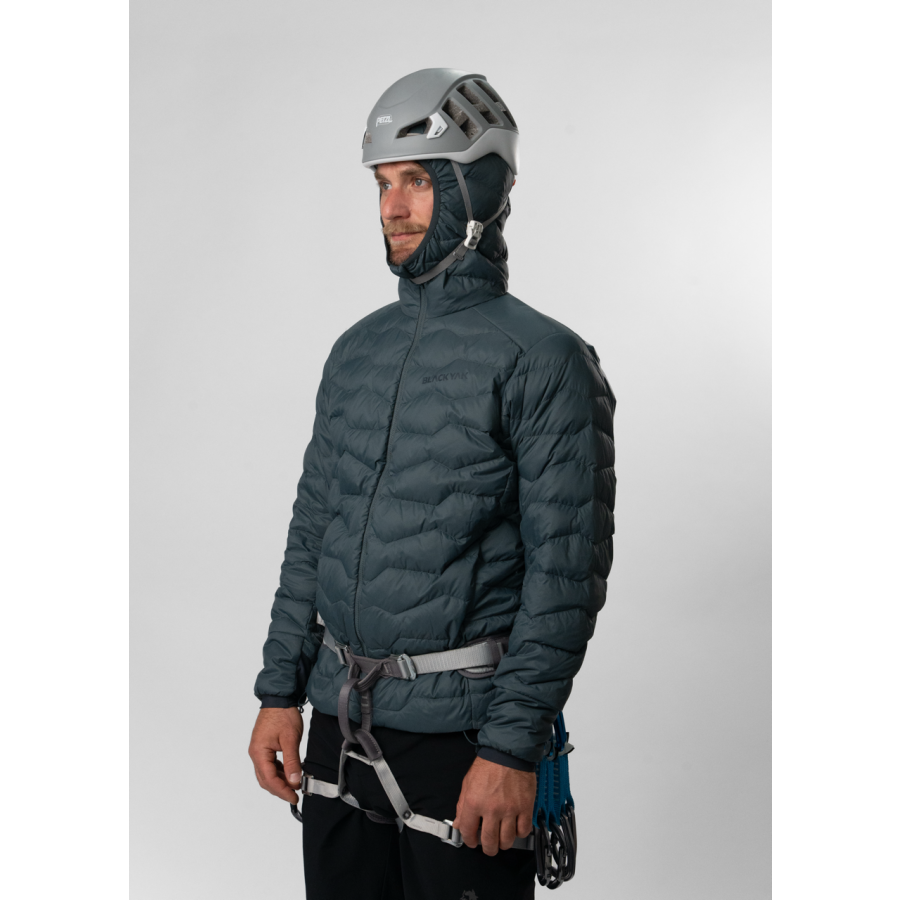 products/AppProduct_4007.name