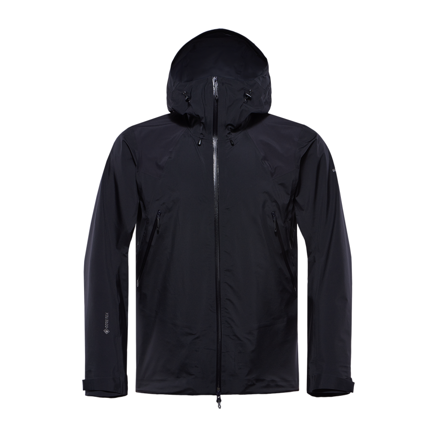 products/AppProduct_4008.name