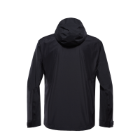 products/AppProduct_4008.name