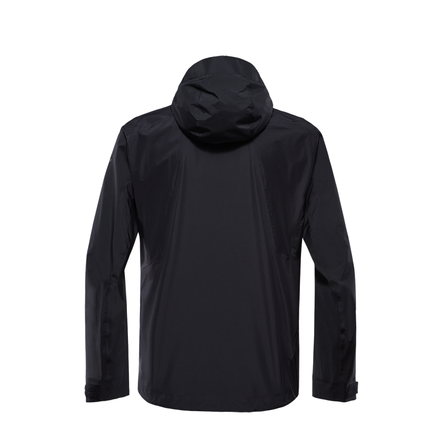 products/AppProduct_4008.name