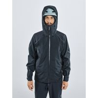 products/AppProduct_4008.name