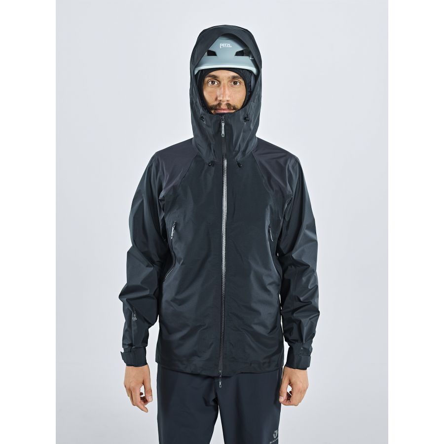 products/AppProduct_4008.name