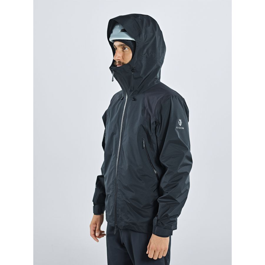 products/AppProduct_4008.name