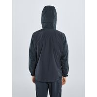 products/AppProduct_4008.name