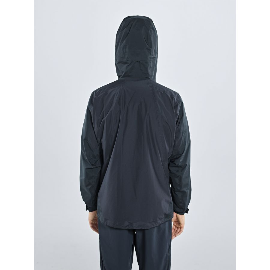 products/AppProduct_4008.name