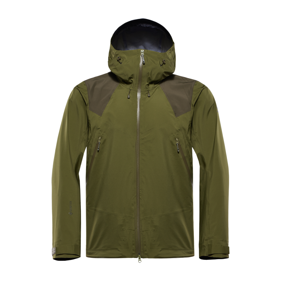 products/AppProduct_4008.name