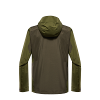 products/AppProduct_4008.name